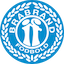 Escudo de Brabrand