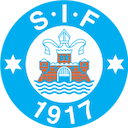 Escudo de Silkeborg