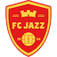 Escudo de FC jazz