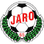 Escudo de FF Jaro