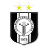 Escudo de Ceilândia U20