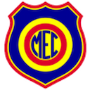 Escudo de Madureira U20