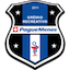 Escudo de Tirol U20