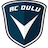 Escudo de AC Oulu
