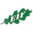 Escudo de EIF