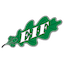 Escudo de EIF