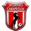 Escudo de Sportivo Carapeguá