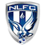 Escudo de New Lambton