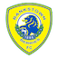 Escudo de Canterbury Bankstown