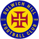 Escudo de Dulwich Hill