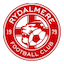 Escudo de Rydalmere Lions