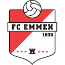 Escudo de Emmen
