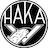 Escudo de Haka