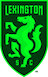 Escudo de Lexington