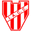 Escudo de Instituto Res.