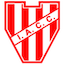 Escudo de Instituto Res.