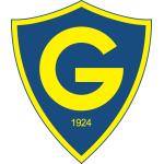 Escudo de Gnistan