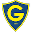 Escudo de Gnistan