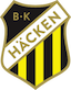 Escudo de Häcken II W