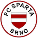 Escudo de Sparta Brno
