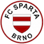 Escudo de Sparta Brno