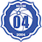 Escudo de Klubi-04