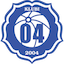 Escudo de Klubi-04