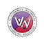 Escudo de Vorwärts-Wacker 04