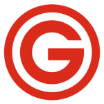 Escudo de Deportivo Garcilaso