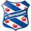 Escudo de Heerenveen