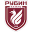 Escudo de Rubin Kazan 2
