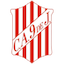 Escudo de 9 de Julio Rafaela