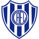 Escudo de El Linqueño