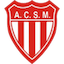 Escudo de San Martín Mendoza