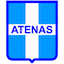 Escudo de Atenas
