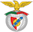 Escudo de Benfica