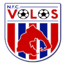 Escudo de Volos NFC