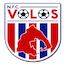 Escudo de Volos NFC