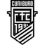 Escudo de Cuniburo
