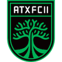 Escudo de Austin II