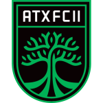 Escudo de Austin II