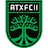Escudo de Austin II