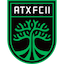 Escudo de Austin II