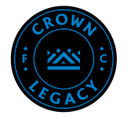 Escudo de Crown Legacy