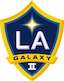 Escudo de Los Angeles FC II