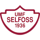 Escudo de Selfoss