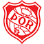 Escudo de Thor Akureyri