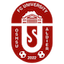 Escudo de OshMU Aldier