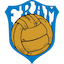 Escudo de Fram Reykjavik