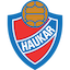 Escudo de Haukar
